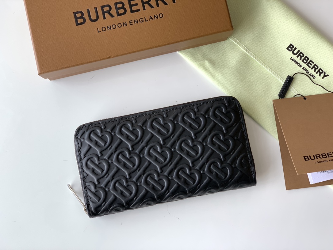 Burberry_Wallet-19_10_2.